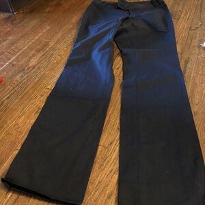 Brand NWT Banana Republic size 0 contour fit